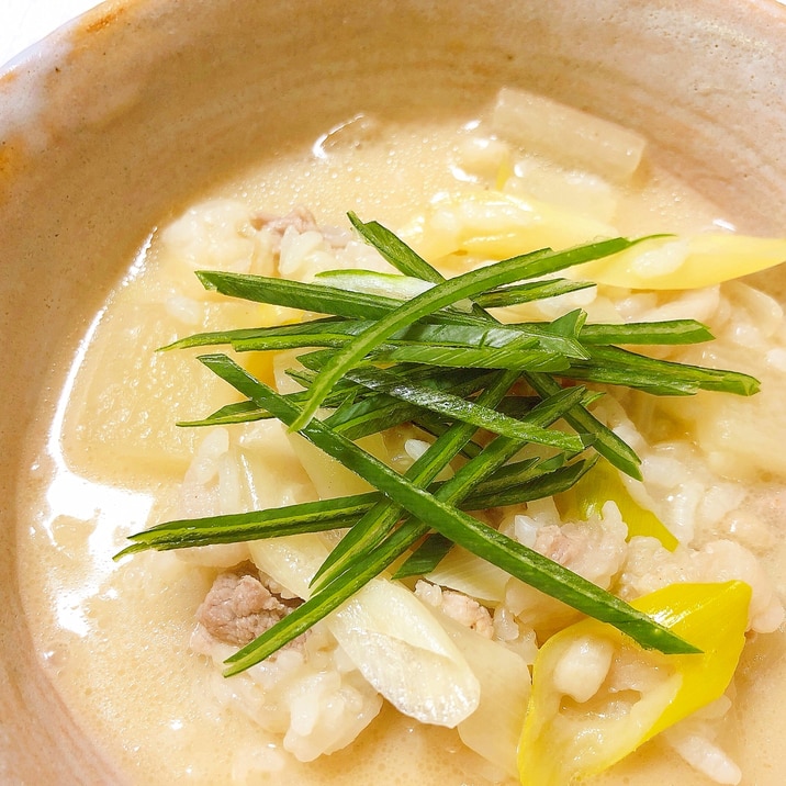 簡単ソルロンタン クッパ 韓国料理 レシピ 作り方 By M H 楽天レシピ 簡単ソルロンタン クッパ 韓国料理 レシピ 作り方 By M H 楽天レシピ